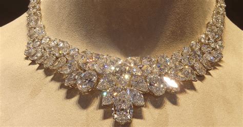 cartier diamond necklace price|cartier full diamond necklace.